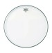 REMO AMBASSADOR 10" HAZY opna za snare